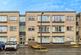 Long Oaks Court, Swansea SA2