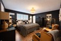 Additional image 23 of 1029 Ventura Dr, Modesto, CA, 95350