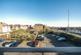 Additional image 12 of Pembroke Road, Ruislip, Middlesex