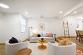 Additional image 24 of 11593 Kling St, Valley Village, CA, 91602