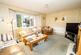 Additional image 6 of Russell Road, Clevedon