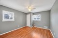 Additional image 6 of 3263 Milburn Ave, Baldwin Harbor, NY, 11510
