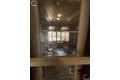Additional image 16 of 1887 Beacon St Apt 1, Brookline, MA, 02445