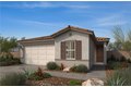 1227 Fullerton Ct, Perris, CA, 92571