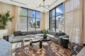 Additional image 57 of 401 N Main St, Santa Ana, CA, 92701