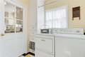 Additional image 22 of 1450 E Armando Dr, Long Beach, CA, 90807
