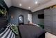 Additional image 46 of Winnington Avenue, Winnington CW8
