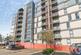 Additional image 17 of South Row, Milton Keynes MK9