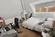 Additional image 8 of Doversley Road, Birmingham B14