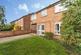 Long Reach Road, Cambridge, Cambridgeshire, CB4