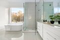 Additional image 17 of 2069 Deerfield Rd, Sag Harbor, NY, 11963
