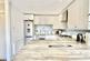 Cedarwood Close, Greasby, Merseyside, CH49 photo 4