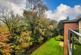 Additional image 9 of 52 Thorneycroft, Wood Road, Tettenhall, Wolverhampton