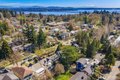 Additional image 36 of 4721 45th Ave NE, Seattle, WA, 98105