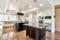 Additional image 17 of 4814 N Tisha Ave, Fresno, CA, 93723