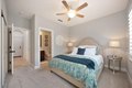 Additional image 19 of 6529 Goya Way, El Dorado Hills, CA, 95762