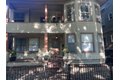 1710 16th St, Sacramento, CA, 95811
