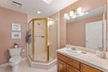 Additional image 72 of 17417 Blue Jay Dr, Morgan Hill, CA, 95037