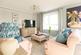 Additional image 7 of The Aynesdale - Plot 110 at Woodlands, Woodlands, Old Vicarage Lane SN3