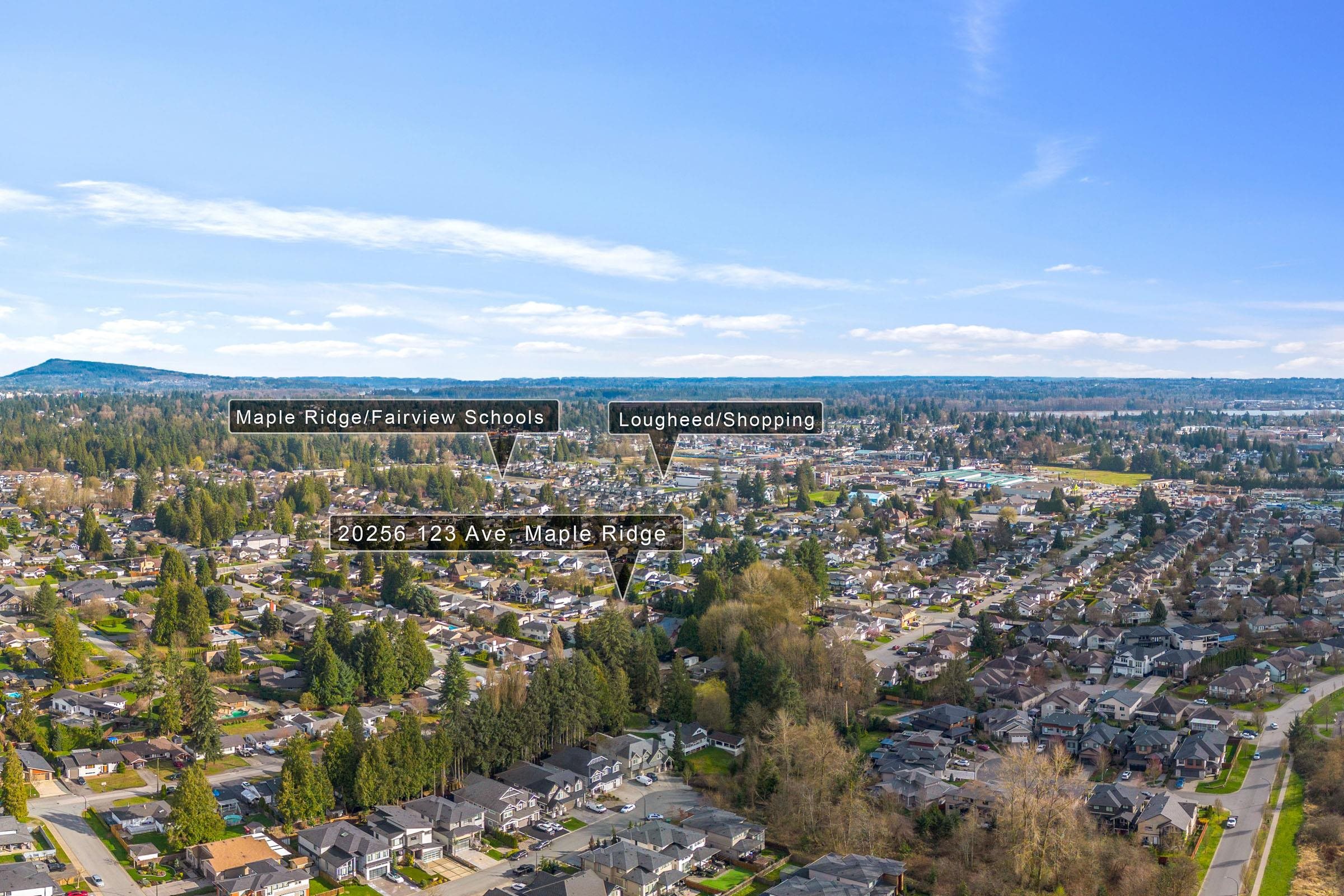 Additional image 5 of 20256 123 Avenue, Maple Ridge, BC, V2X 4A5