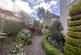 Additional image 21 of 73/1 Sighthill Drive, Edinburgh, EH11 4QL