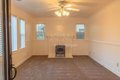 Additional image 4 of 325 E Mariposa Ave, Stockton, CA, 95204