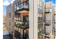 Additional image 3 of 11 Tafthill Ter Apt 4, Boston, MA, 02131