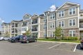 Additional image 3 of 1000 Gianna Dr, Glassboro, NJ, 08028
