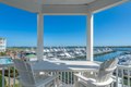 Additional image 8 of 902 Ocean Dr Unit 222, Lower Township, NJ, 08204