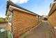 Additional image 16 of Grampian Avenue, Wirral