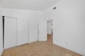 Additional image 19 of 475 Transit Ave, Riverside, CA, 92507