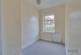 Additional image 8 of Elm Road, Beighton, Sheffield, S20