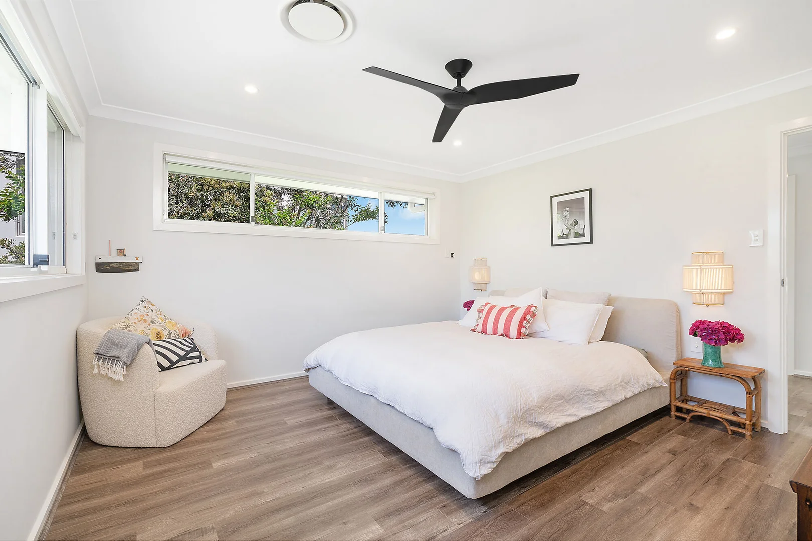 Additional image 8 of 89 Plateau Road, Bilgola Plateau NSW 2107