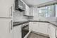 Additional image 3 of Overstone Road, London W6