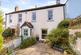 Berkeley Place, Ilfracombe, Devon, EX34