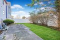 Additional image 4 of 268 Neal Dow Ave, Staten Island, NY, 10314