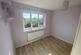 Additional image 7 of Great Western Way, Stourport-On-Severn