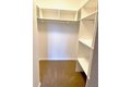 Additional image 17 of 3570 1st Ave Unit 3, San Diego, CA, 92103