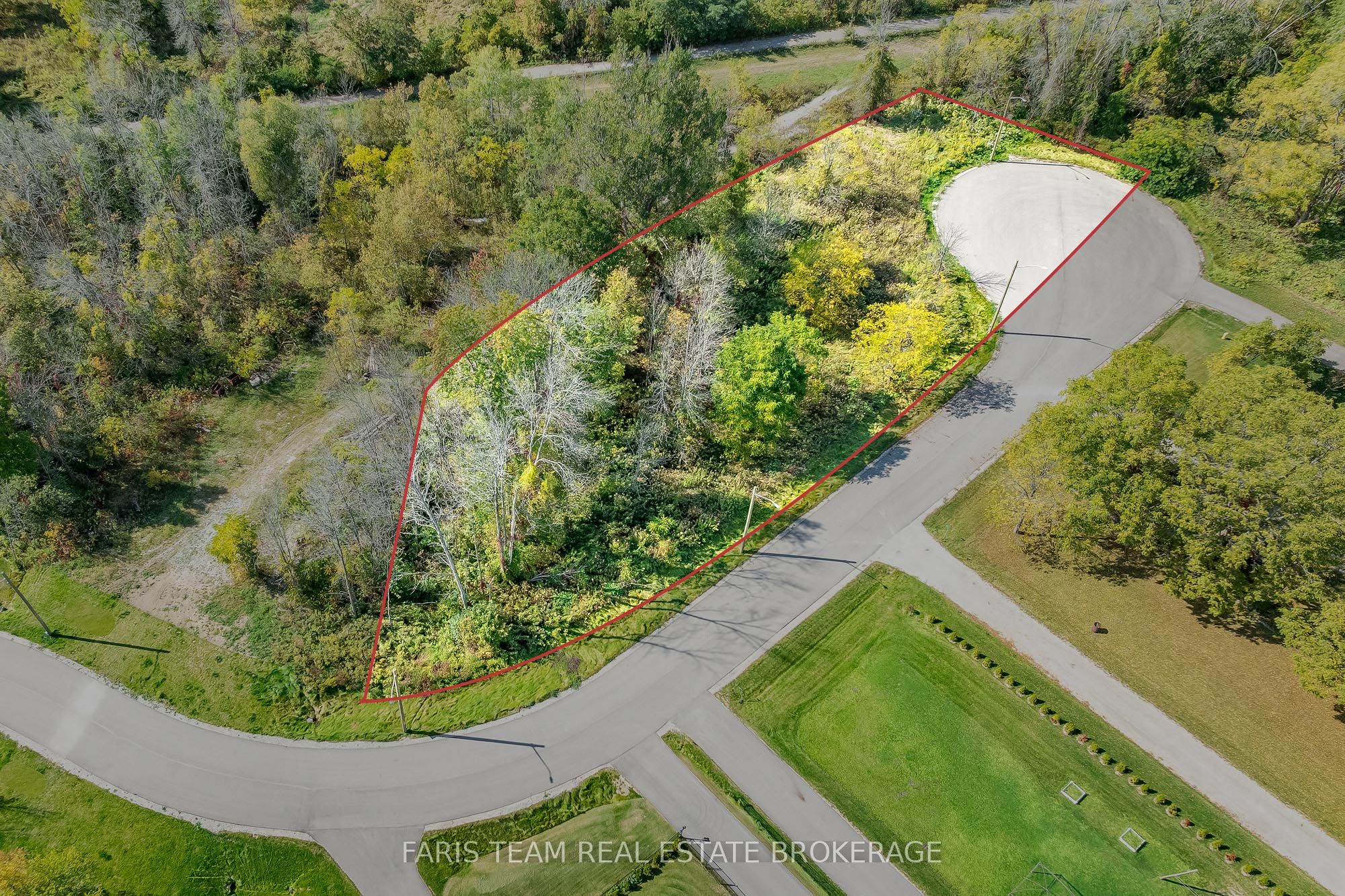 7 Reinbird Street W, Severn, ON, L0K 1E0