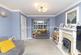 Additional image 2 of Ermine Place, Morecambe LA3