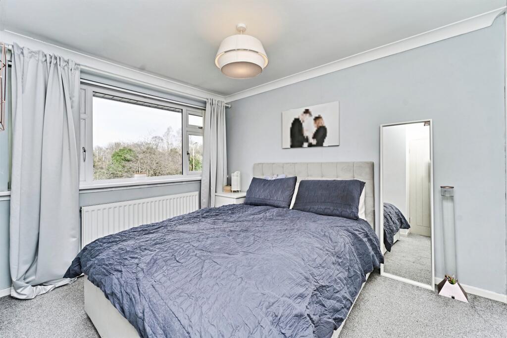 Additional image 10 of Beaconview Road, West Bromwich