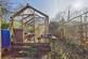 Additional image 24 of Ironbridge Road, Telford TF8