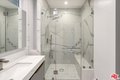 Additional image 16 of 801 N Alta Dr, Beverly Hills, CA, 90210