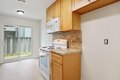 Additional image 5 of 445 Almond Dr Apt 67, Lodi, CA, 95240