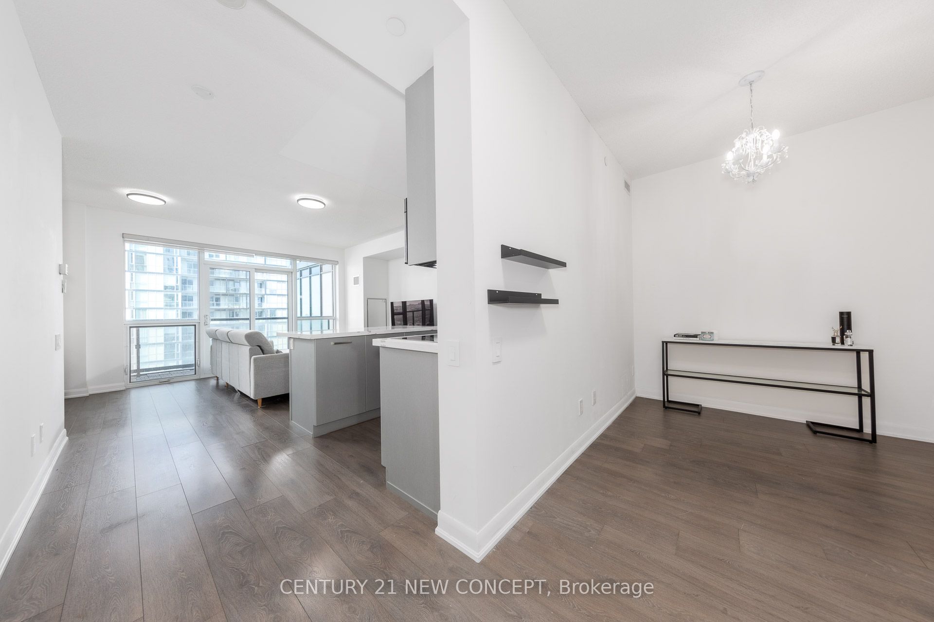 Additional image 6 of LPH603-5168 Yonge Street, Toronto, ON, M2N 0G1