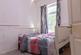 Additional image 16 of Third Avenue, Bordesley Green B9
