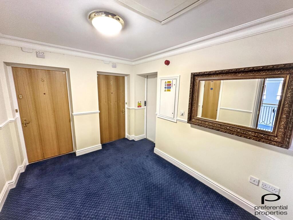 Additional image 17 of Roman Place, Sutton Coldfield, B74