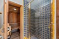 Additional image 49 of 17156 Dos Hermanos Rd, Poway, CA, 92064