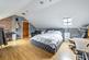 Additional image 20 of Holywell, Whitley Bay, NE25