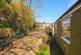 Additional image 7 of Foxcroft Drive, Brighouse